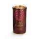 Milk Chocolate Hot Cocoa Canister, 10 Servings