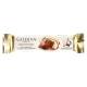 Godiva Masterpieces dark chocolate ganache hearts 30 gr., 12/cs
5.3