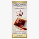 Godiva Wholesale distributors Manitoba | wholesale distributors in Manitoba - Canadian distributors for Godiva brand located in Manitoba