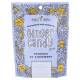 Gem Gem Just Ginger candy 99 gr., 12/cs