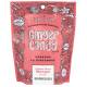 Gem Gem Ginger Candy - Mango 99 gr., 12/cs
Gimme More Mango