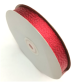 Metallic glitter Ribbon 15 mm wide (5/8