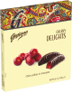 5900352014531 Goplana cherry delights 190 gr., 24/cs N