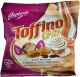 Goplana Toffino Choco - milk toffees with chocolate filling 80 gr., 20/cs