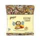5900189010638 Goplana Toffino Choco - milk toffees with crea