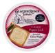 Glacier Ridge Farms shelf-stable Creamy Pepper Cheese