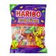Haribo Jelly Beans 160 gr., 21/cs
