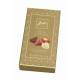 Hamlet Belgian Praline Collection 100 gr., 20/cs 3.8