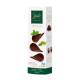 Hamlet Chocolate thins - Dark chocolate mint 100 gr., 12/cs
