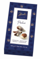 Hamlet Seashells Belgium Chocolates 125 gr., 24/cs