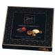 Hamlet Deluxe Collection Belgian Chocolates 175 gr., 12/cs