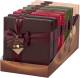 Hamlet Assorted Belgian chocolates - crocodile line 250 gr., 8/cs