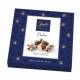 Hamlet Belgian Seashells 250 gr., 12/cs