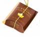 MADE Milk Ice wine Chocolate 20 gr.  36/cs
