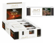Lindt Excellence dark chocolate 70% cocoa
