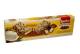 076580003762/Loacker milk chocolate biscuits with coconut cr