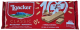 Loacker 175 gr - Napoli