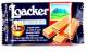 076580152569/Loacker Cacao wafer 45 gr.