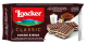 Loacker 45 gr