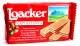 <p>Loacker Napolitaner wafer 45 gr. 12/cs</p>