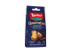 Loacker Quadratini Chocolate Wafer cubes 54 gr.