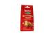 Loacker Quadratini Napolitaner Hazelnut Wafer cubes 54 gr., 12/cs