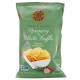 Natural Nectar White truffle potato chips with rosemary 141 gr., 9/cs
Gluten Free, Non GMO, Kosher