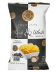 817252014620/Natural Nectar Black & White truffle potato chi