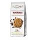 Laurieri Roundies - Cookies with chocolate chunks 200 gr., 15/cs 