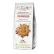 Laurieri Roundies - Cookies with chocolate chunks 200 gr., 15/cs