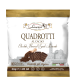 Laurieri Quadrotti - Chocolate Cookies 30 gr.
