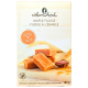 Laura Secord Maple Fudge 180 gr., 12/cs  (Individually Wrapped)