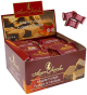066525241236 / Laura Secord Maple Fudge (singles) 25 gr., 24