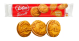 Lotus Sandwich cookies with Biscoff cream 150 gr.,2