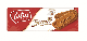 5410126716016 / Lotus Biscoff original cookies 250 gr., 10/c