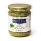 Martelli Pesto Genovese 212 ml., 12/cs