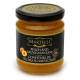 876131005791/ Martelli Peach and Sauvignon jam 240 ml., 6/cs
