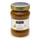 876131005715/ Martelli Fig Jam 370 gr., 6/cs
