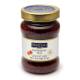 876131005739/ Martelli Raspberry Jam 370 gr., 6/cs