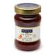 876131005708/ Martelli Strawberry Jam 370 gr., 6/cs
