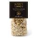 Martelli Trottole Campane pasta 500 gr., 12/cs