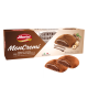 Case of 14 Marini Pasticceria Hazelnut cream-filled cookies 150 gr., $2.69 ea