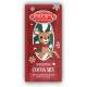 Rudolph's Favorite Chocolate Cocoa Packet 35 gr., 20/cs
