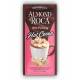 Brown & Haley Almond Roca Cocoa Packet - 35 gr., 20/cs