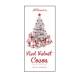 010532127175/McStevens Red Velvet Cocoa 35 gr., 20/cs