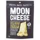 Moon Cheese - White Cheddar & black pepper cheese bites., 57 gr., 12/cs