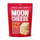 Moon Cheese - Pepper Jack., 57 gr., 12/cs