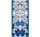 010532124877/ McSteven's Delicieux Dark Chocolate Cocoa - Bl