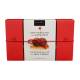 063891603125/Made Milk chocolates with maple syrup 120 gr.