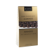 Made Chocolates - Dark chocolate almonds 120 gr., 12/cs